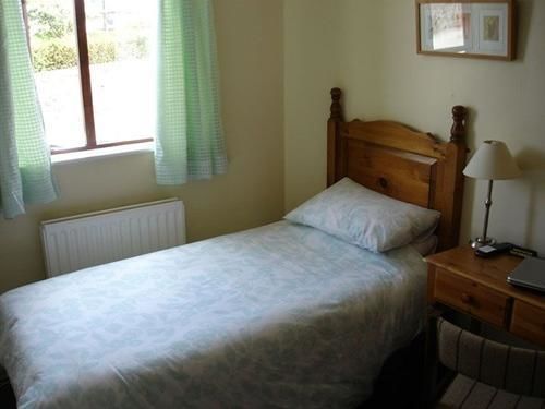 Abbotswell Guesthouse Aberdeen Extérieur photo