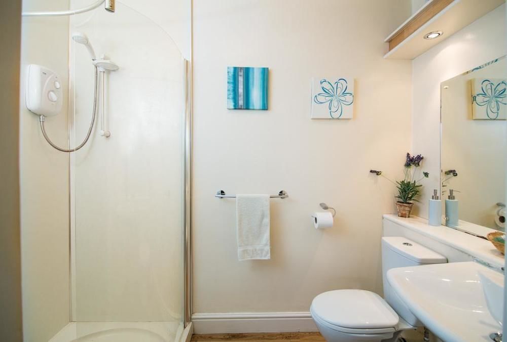 Abbotswell Guesthouse Aberdeen Extérieur photo